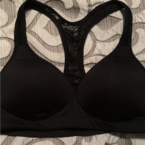 Victoria’s Secret PINK sports bra